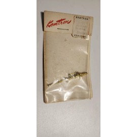 KEMTRON HO Scale X-94 Power Reverse Brass