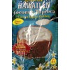 Kauai Tropical Syrup Hawaiian Coconut Tapioca Pudding, 6.4 Ounce