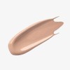 Nude by Nature Moisture Infusion Foundation 30ml, N3 Almond