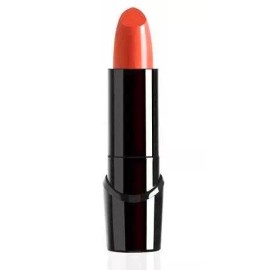 Wet n Wild Labial Wet N Wild Silkfinish