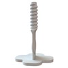 Brunoplast NIVIFIX 250x Thread Tabs Pro for 1.7 mm Joints