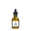 The Body Shop Ginger Scalp Serum for Dry and Flaky