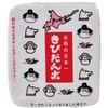 Tanida Seika Tanita no Nihon Kibidango, 1.1 oz (30 g)