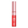 Rubor Líquido Luminoso Lumi Blush De L'oréal Paris Worth It