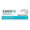 Oxy 5 Vanishing Cream 25g
