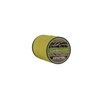 Cordamarket Dyneema Rope, 4 mm, Unisex, for Adults, Unisex Adults,