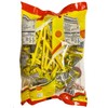 MDM TAMARINDO FLAVORED LOLLIPOPS w SALT/CHILI 2LB 1.78OZ BAG