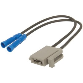 Four Seasons 37214 Harness Connector