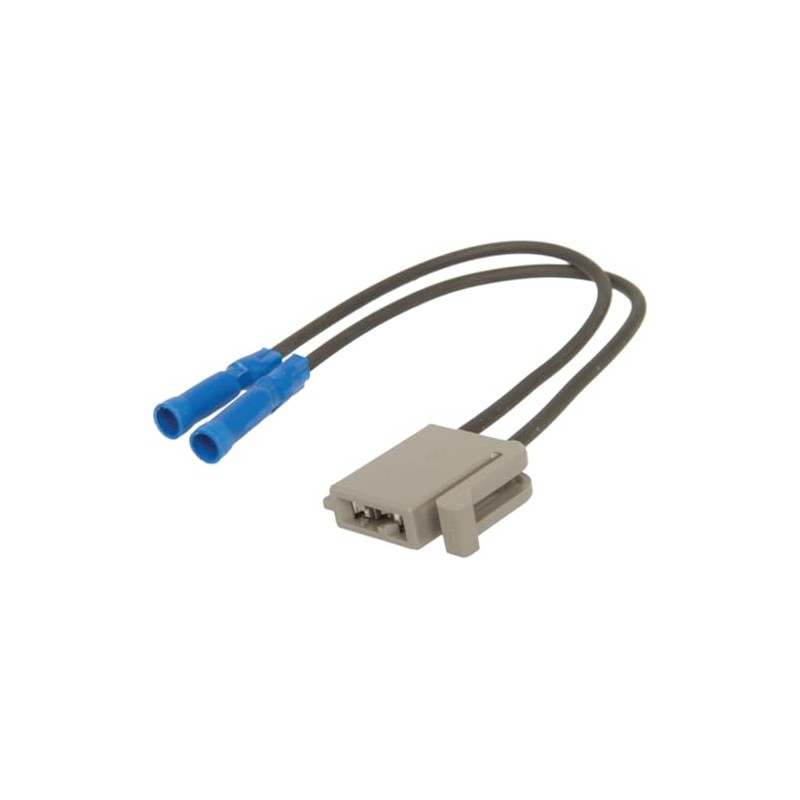 Four Seasons 37214 Harness Connector