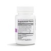 365 by Whole Foods Market, Stress Support, 60 Count
