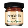 Pumpkin Pie Spice By Penzeys Spices 1.0 oz 1/4 cup jar (Pack of 1)