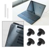 ECSiNG Pack of 20 M2 x 3 Torx T5 Laptop