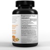 Nanocur Turmeric Curcumin - 100x More Active Than Turmeric, 170%