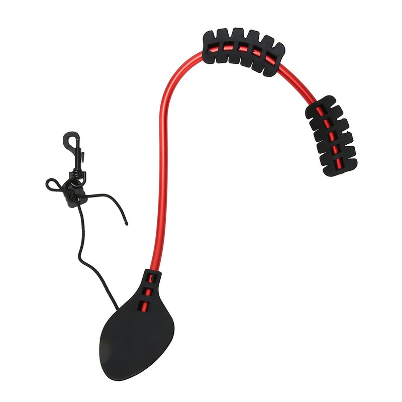 Saxophone Neck Strap Holder Adjustable Length Reduce Pressure Universal Sax
