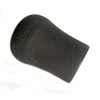 Fishing Rod Butt Caps (23 mm ID)