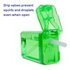 Precidio New 2022 Drink in the Box Design Eco-Friendly Reusable