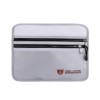 Fireproof Bag, Document Storage, Case, Money Collecting Bag, Seal, Mobile