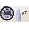 Maria Cibeles Royalty Cover Full Acrylic Powder, 1 oz, Shade