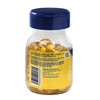 Omega 3 6 9 | Aceites Omega 369 - Pescado,