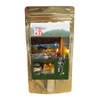 [Gentake-no-yu] 5535-000-02G (QF026-10) Bath Salt, Hot Spring Nozen, Hodagami Onsen,