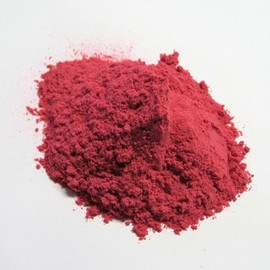 50g Himbeer Fruchtpulver -