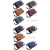 [Highstyle] Tochigi Leather Bag Holder Base Grade Type Bag Handle