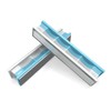 Wicked Edge Precision Knife Sharpener - Diamond Stones Pack -
