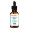 Sérum Blemish y Age Defense SkinCeuticals día noche para piel