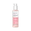 Revlon Professional RE/START Color Balayage Care Cream 150ml