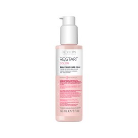 Revlon Professional RE/START Color Balayage Care Cream 150ml