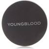 Pressed Mineral Blush - Blossom by Youngblood for Women -