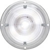 Optronics - ILL91CB - INTERIOR LIGHT STAINLESS DOME - (Pack