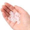 12 Pcs Instapot Replacement Float Valve Gaskets - Float Valve