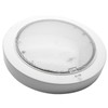 RV LED Roof Light, TOTMOX 12V 9W Interior Ceiling Dome