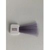 NATULIQUE Permanent Hair Color 3 Boxes Douce Lavender Ammonia Free