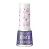 Renova ESMALTE MINI ANGELA, 7.7 mililitro, 1