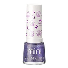 Renova ESMALTE MINI ANGELA, 7.7 mililitro, 1                                                                                                          