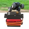 FT5320M 20KG Digital Servo Waterproof Full Metal Gear High Torsion