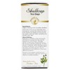 Celebration Herbals - Organic Skullcap Herb Herbal Tea - 24