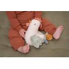 Little Dutch Little Farm 8803 Standing Toy Chicken White