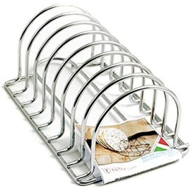 filtex Dryer Dryer Chrome Silver One Size