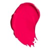 Labial NYX Professional Makeup Smooth Whip Matte Lip Cream color
