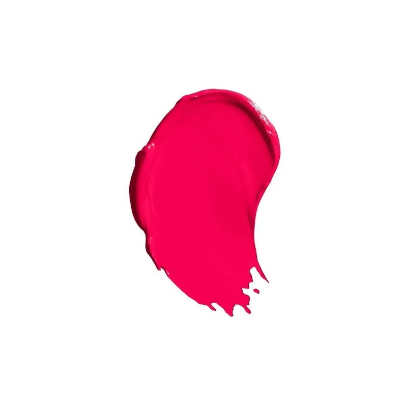 Labial NYX Professional Makeup Smooth Whip Matte Lip Cream color