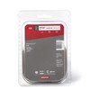 Oregon R28 AdvanceCut Replacement Chain for 6" Pole Saws &