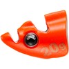 YAMASHITA Egi Oh TR Sinker, 2.8 oz (7 g) /