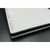 TOMIROAD Replacement FY-FDD2217AC High Performance Micro Particle Air Purifier Hepa