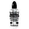 (Nail Med) Nail Med Genuine Sinus Rinse Starter Kit (Bottle