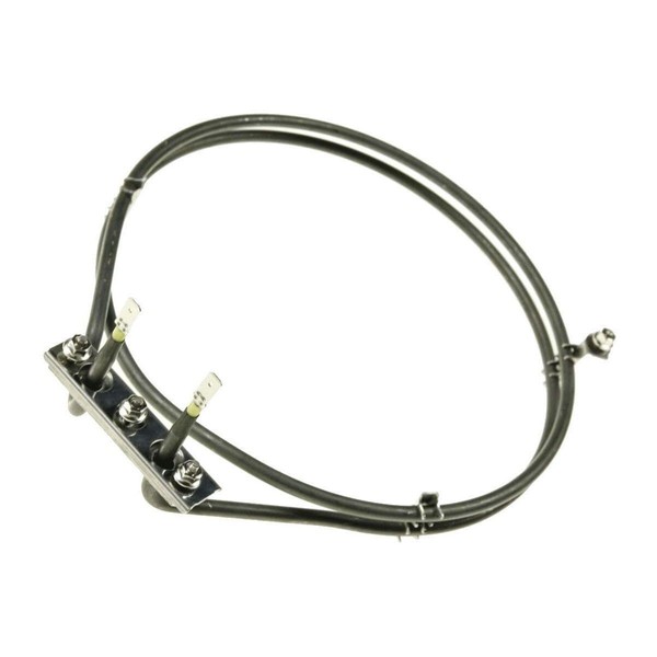 SOS Accessoire Bosch 11004581 Oven and Cooker Heating Element