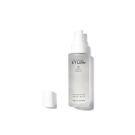 Dr. Barbara Sturm, Hydrating Face Mist, 1.69 Fl Oz
