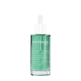 pitomer Phytomer Oligoforce Serum Hydratang Advanced 50ml + additional contents + free gift 1 / 피토메르 올리고포스세럼 이드라땅 어드밴스드 50ml+추가구성+증정택1